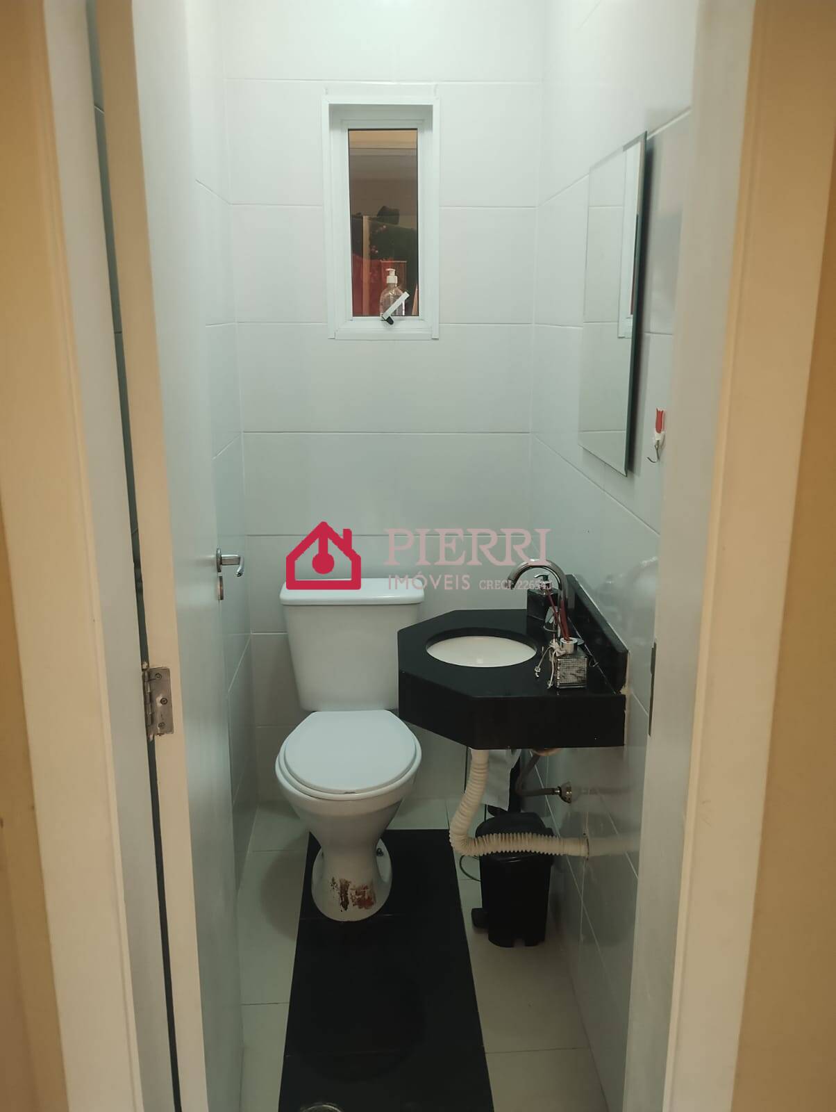Casa, 3 quartos, 100 m² - Foto 28