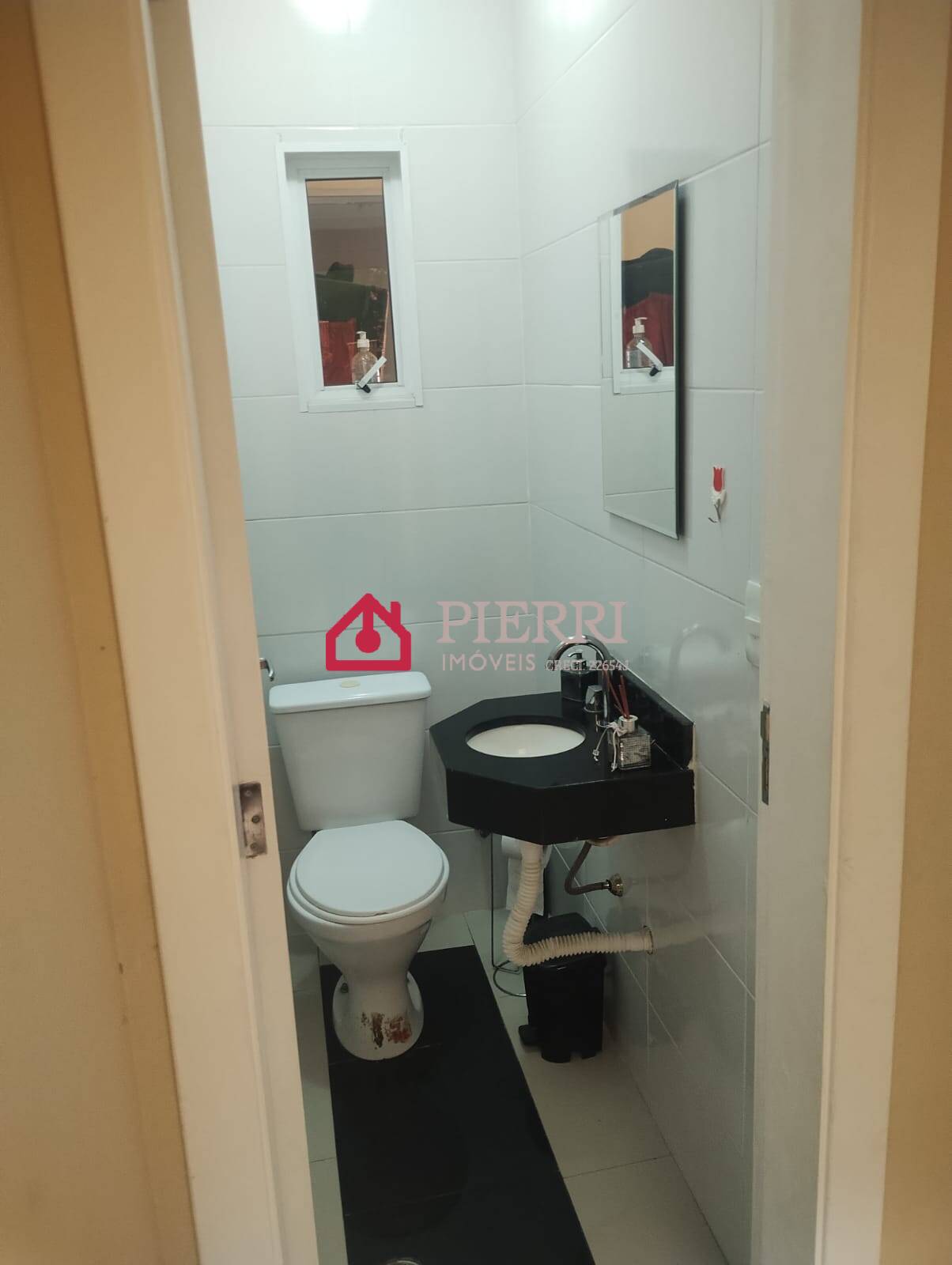 Casa, 3 quartos, 100 m² - Foto 25