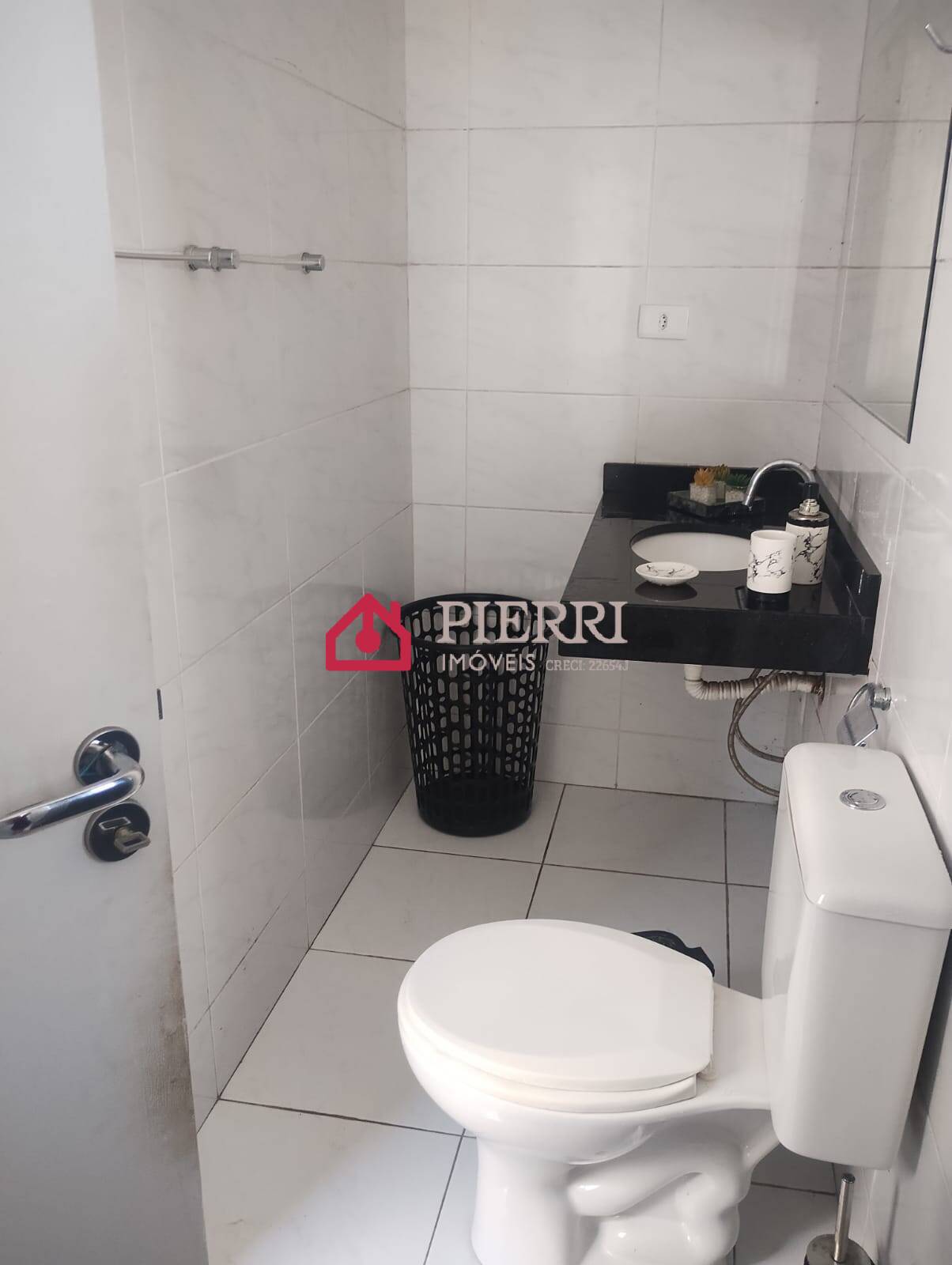 Casa, 3 quartos, 100 m² - Foto 30