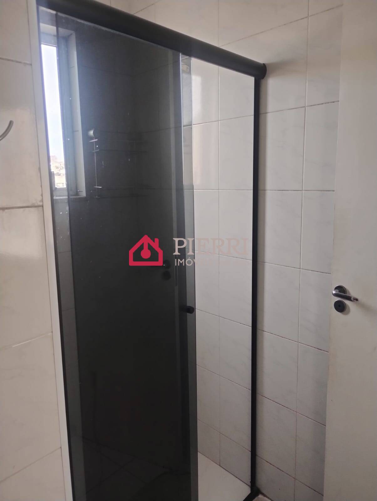 Casa, 3 quartos, 100 m² - Foto 31
