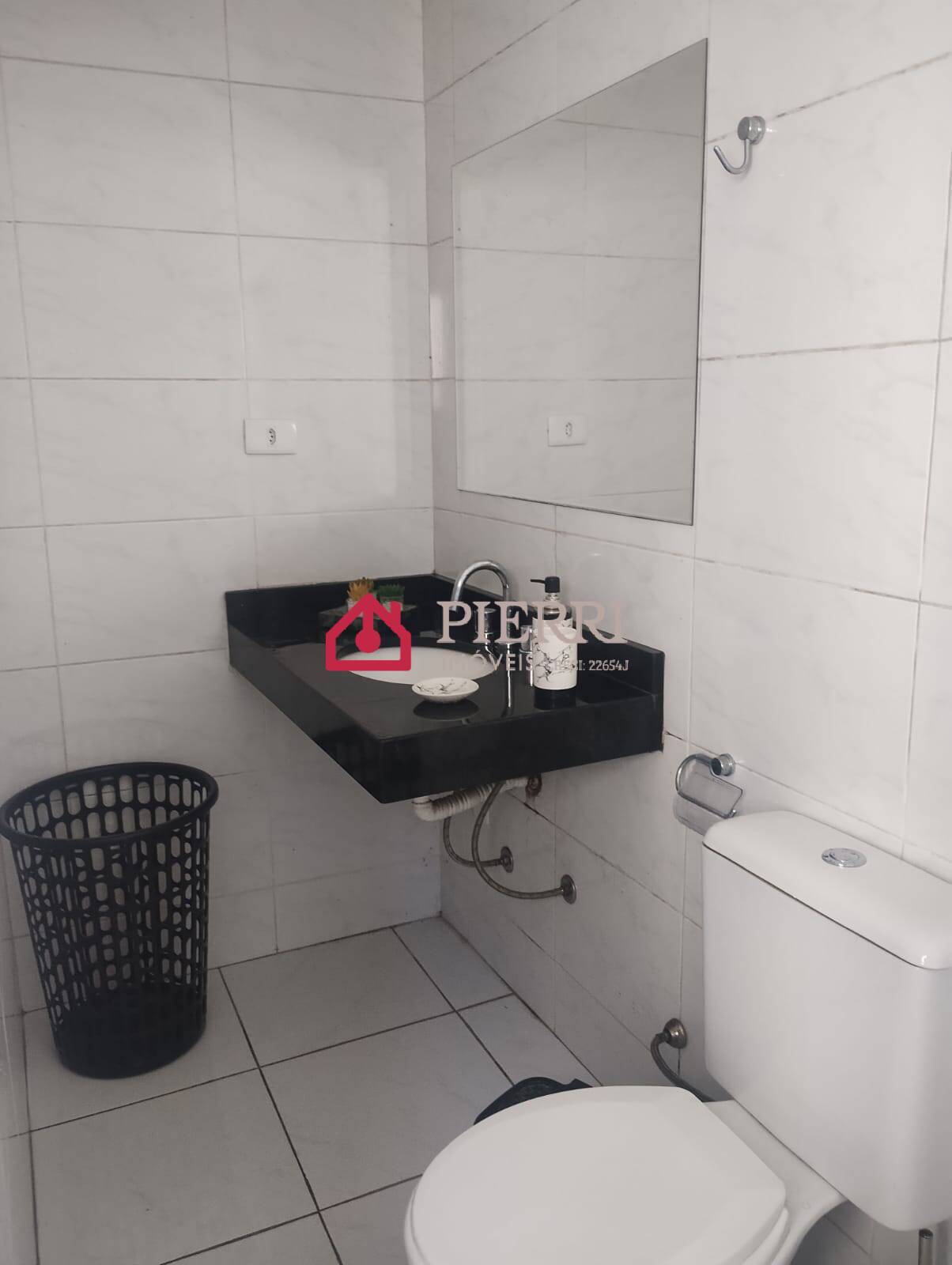 Casa, 3 quartos, 100 m² - Foto 32