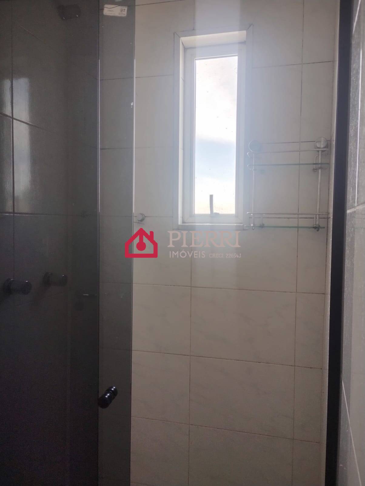 Casa, 3 quartos, 100 m² - Foto 33
