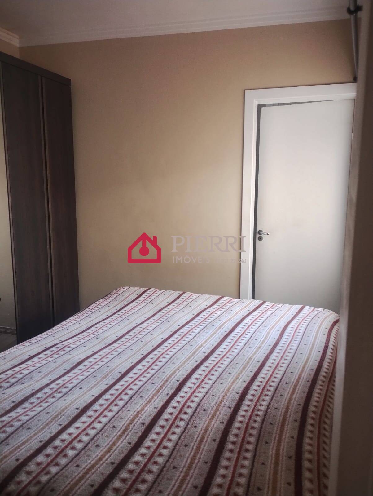 Casa, 3 quartos, 100 m² - Foto 34