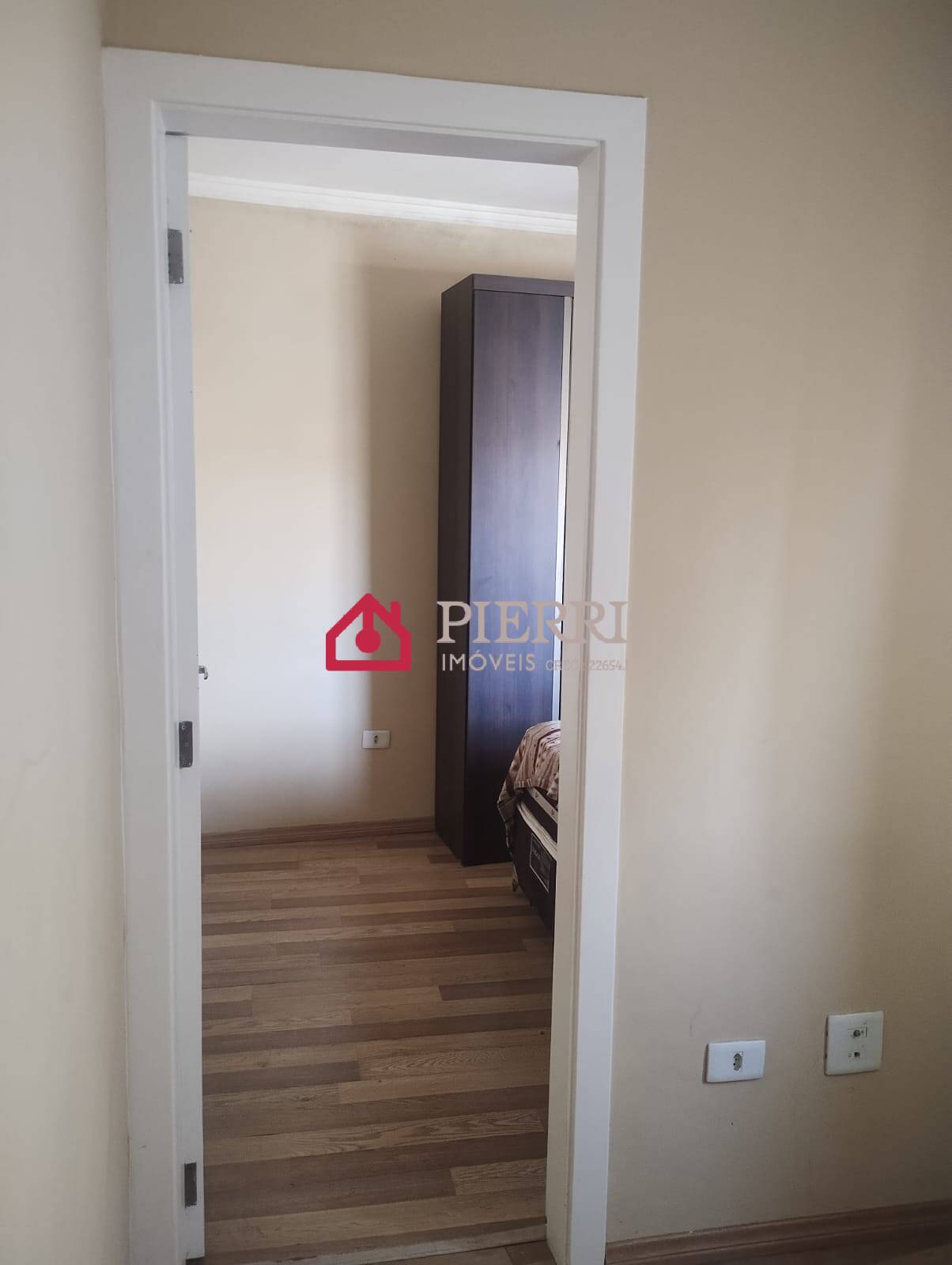 Casa, 3 quartos, 100 m² - Foto 37