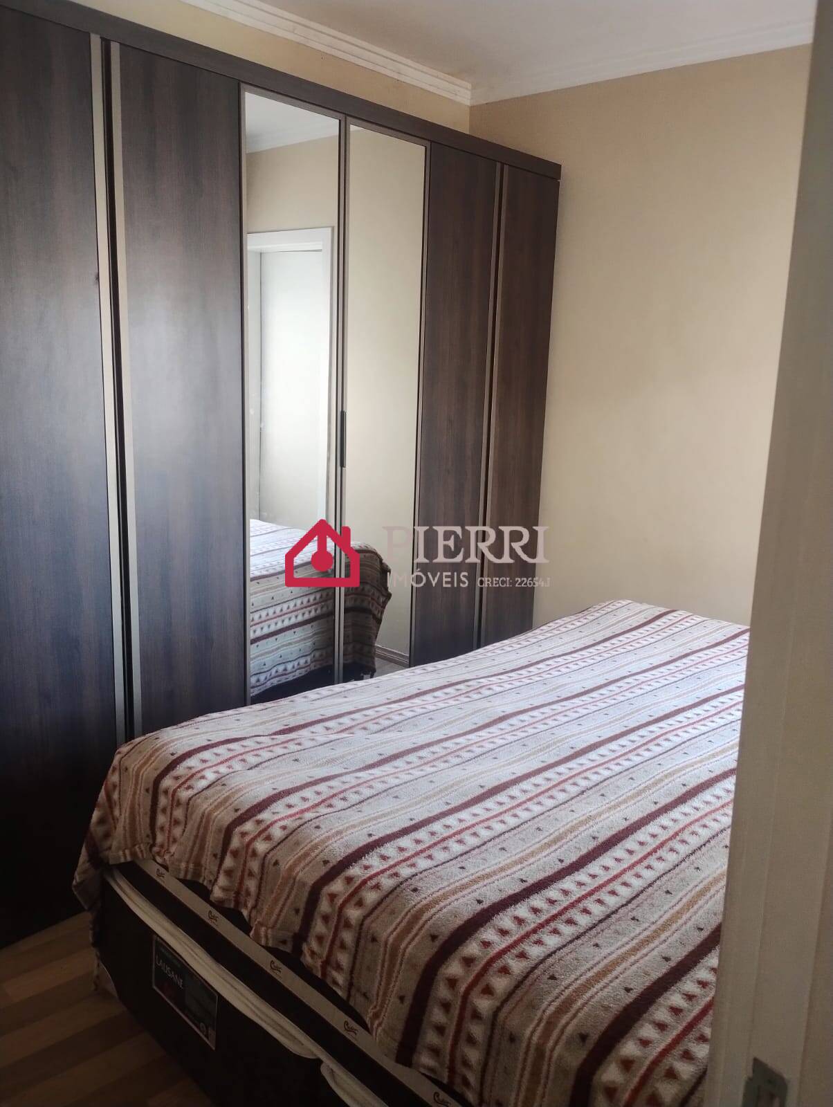 Casa, 3 quartos, 100 m² - Foto 36