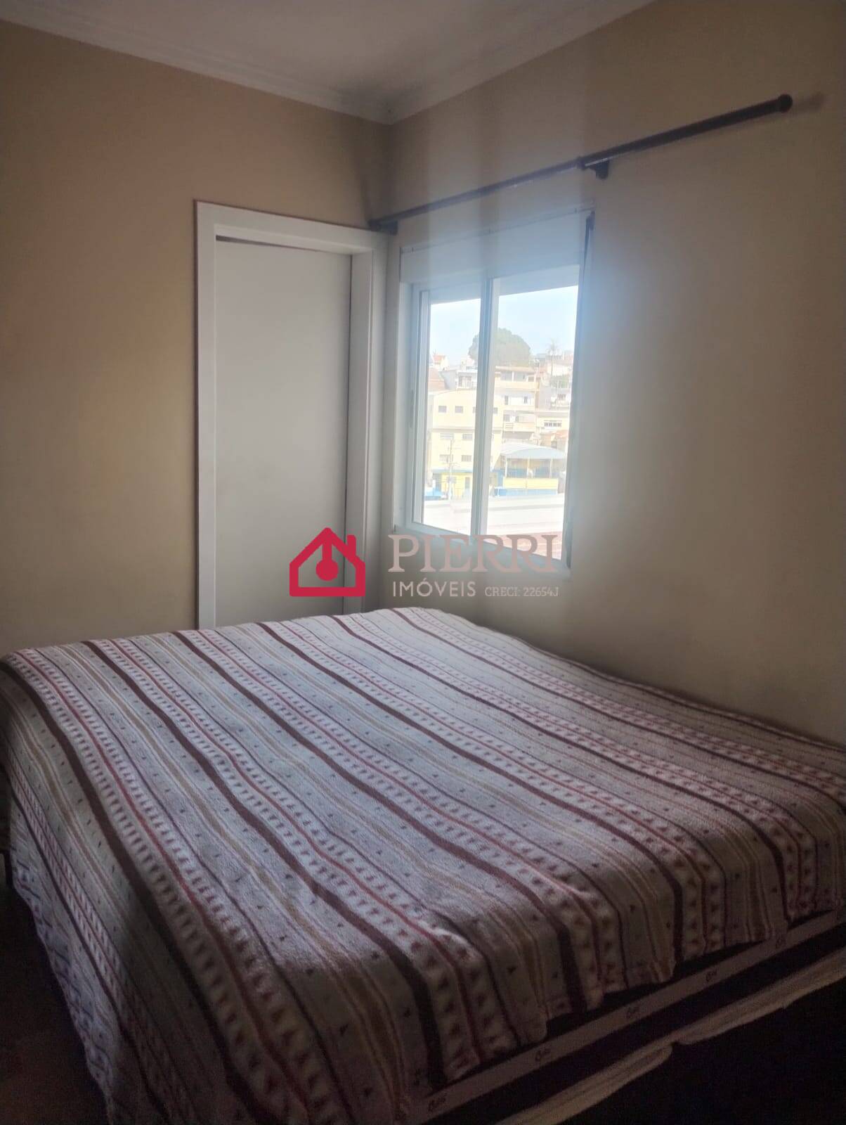 Casa, 3 quartos, 100 m² - Foto 35