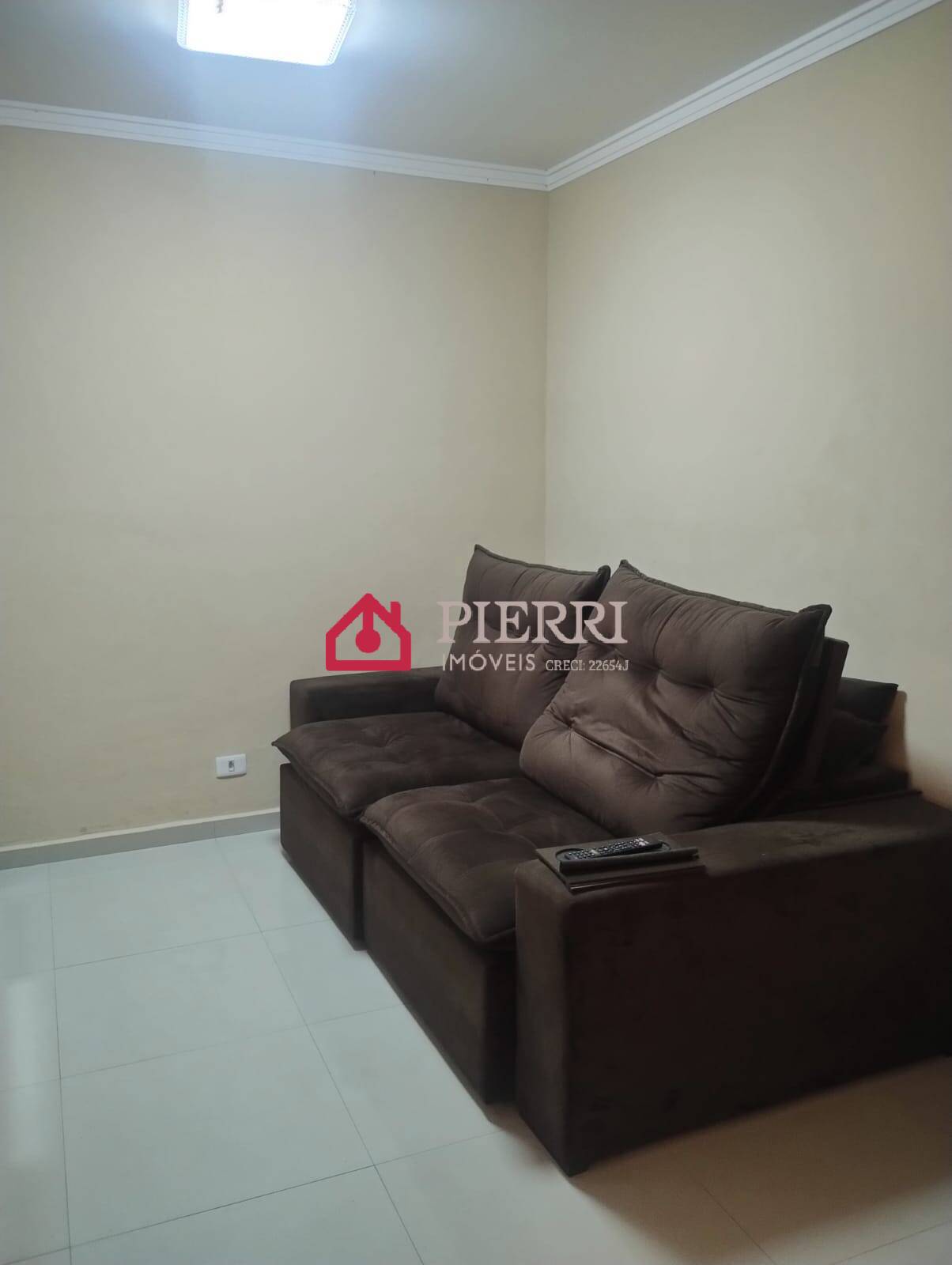 Casa, 3 quartos, 100 m² - Foto 12
