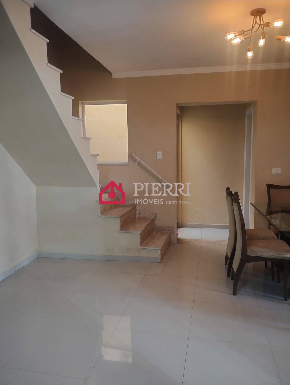 Casa, 3 quartos, 100 m² - Foto 7