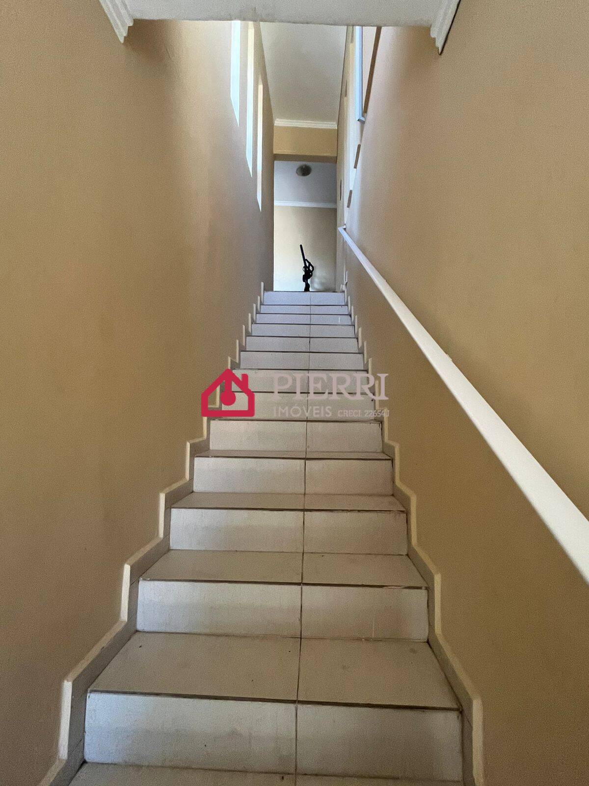 Casa, 3 quartos, 100 m² - Foto 39