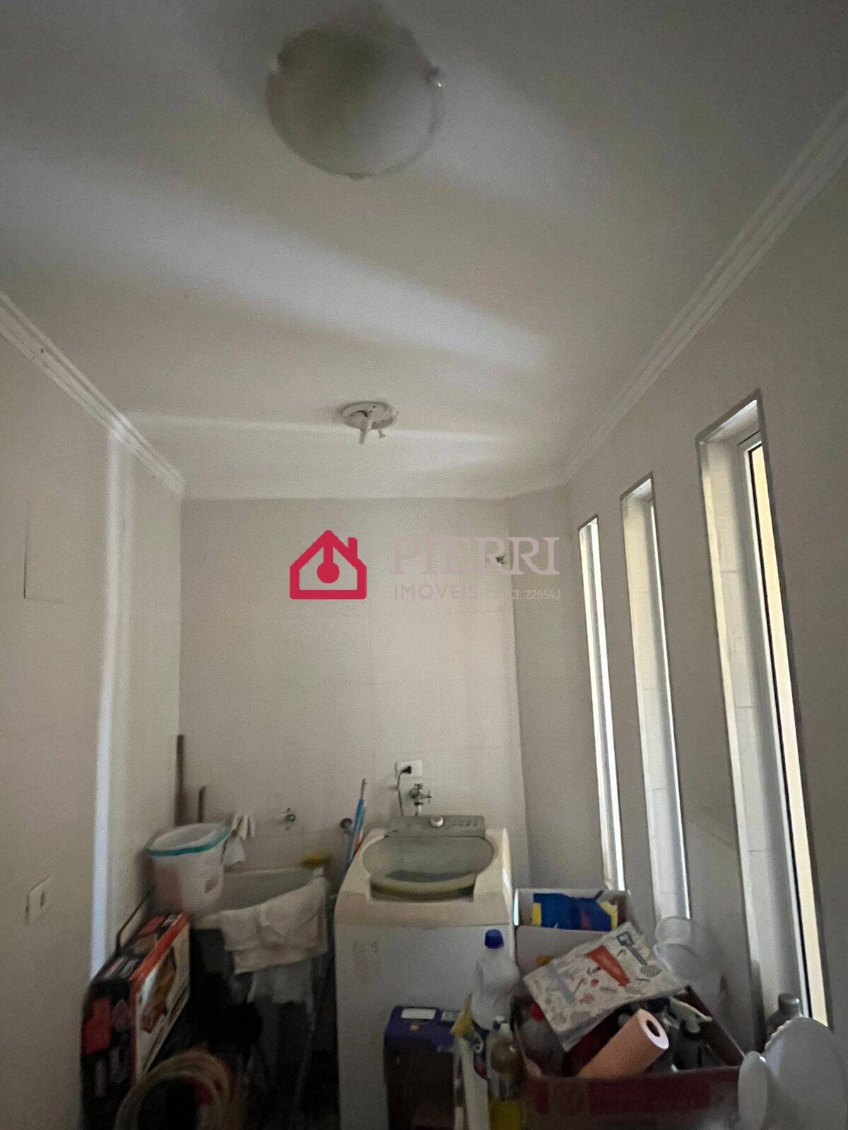 Casa, 3 quartos, 100 m² - Foto 38