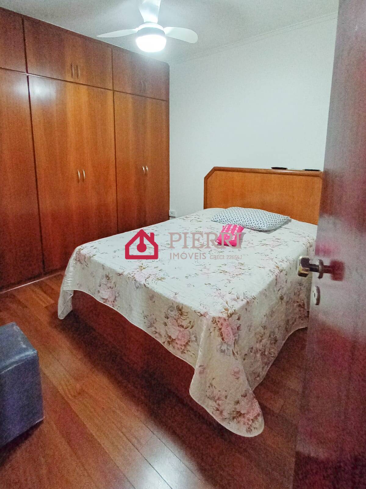 Casa à venda com 2 quartos, 110m² - Foto 19