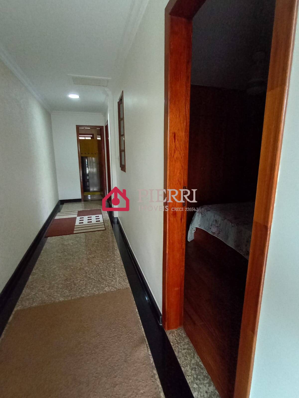 Casa à venda com 2 quartos, 110m² - Foto 17