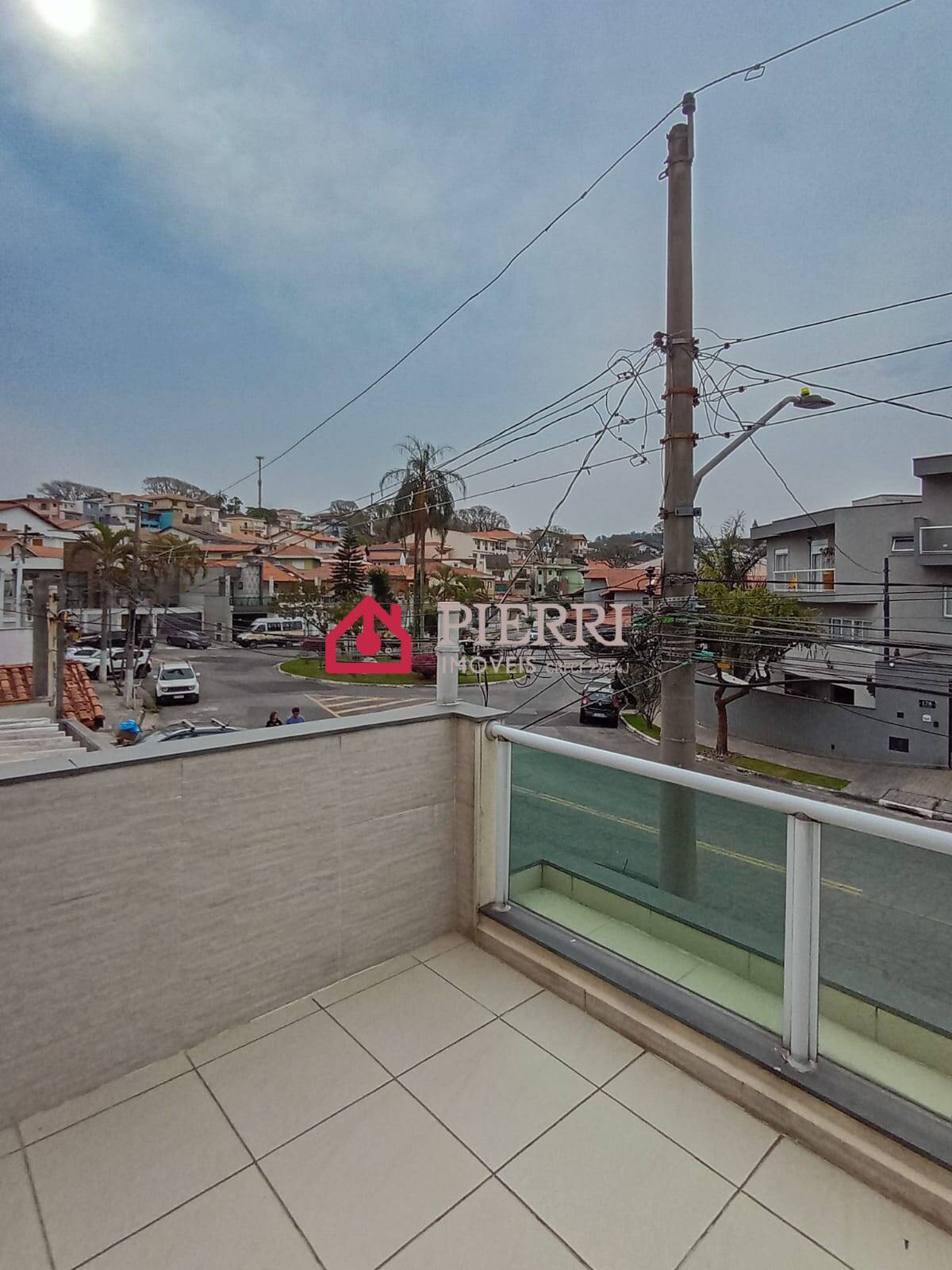 Casa à venda com 2 quartos, 110m² - Foto 7