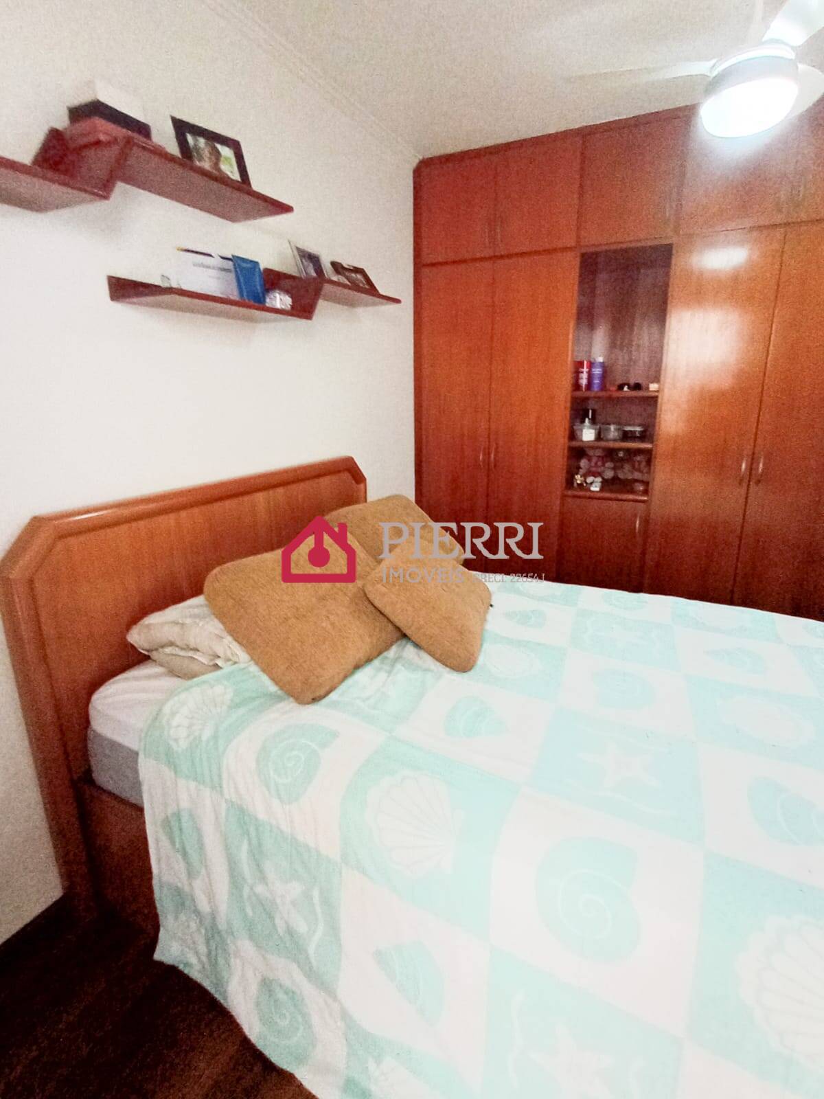 Casa à venda com 2 quartos, 110m² - Foto 21