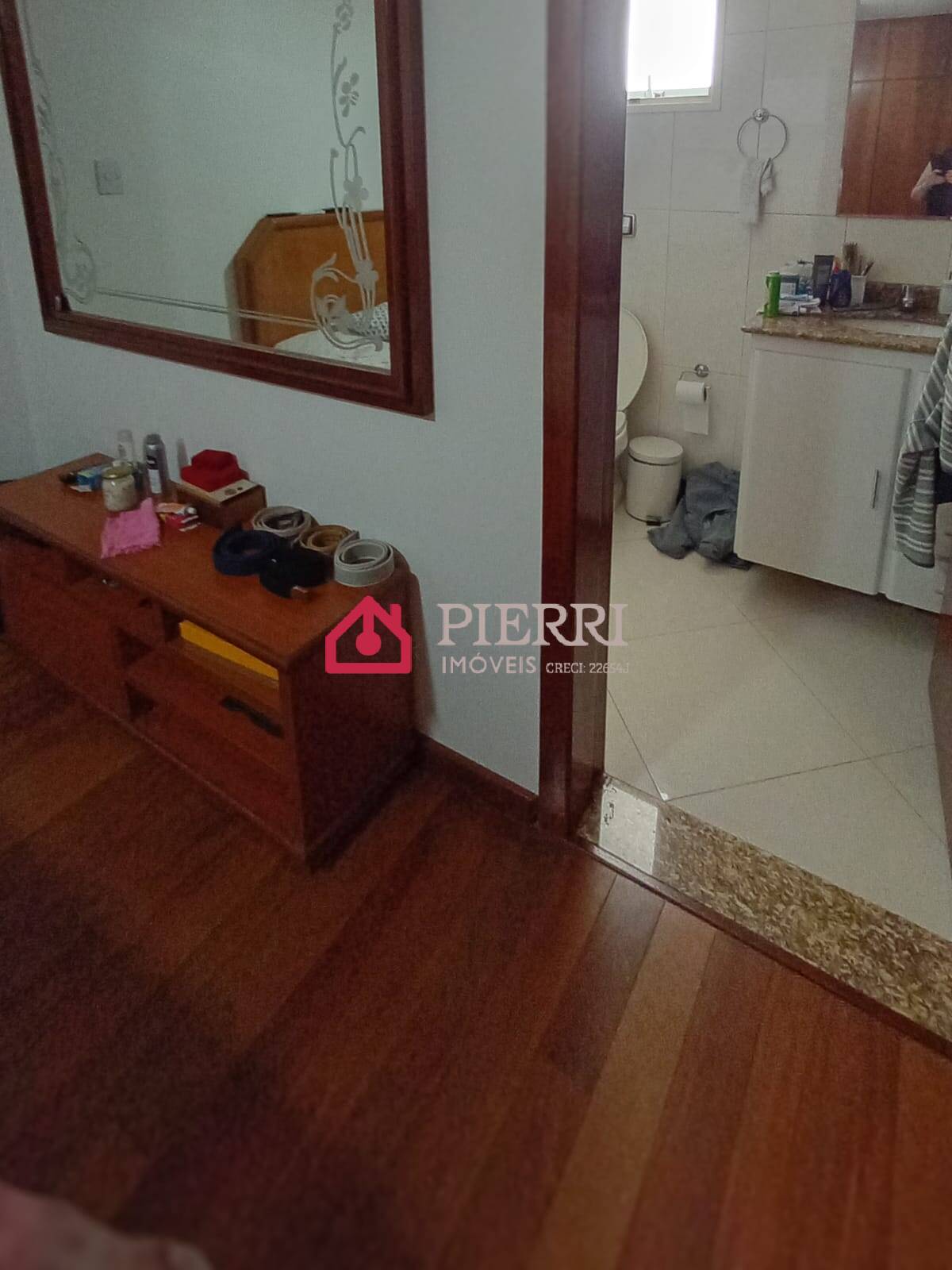 Casa à venda com 2 quartos, 110m² - Foto 20