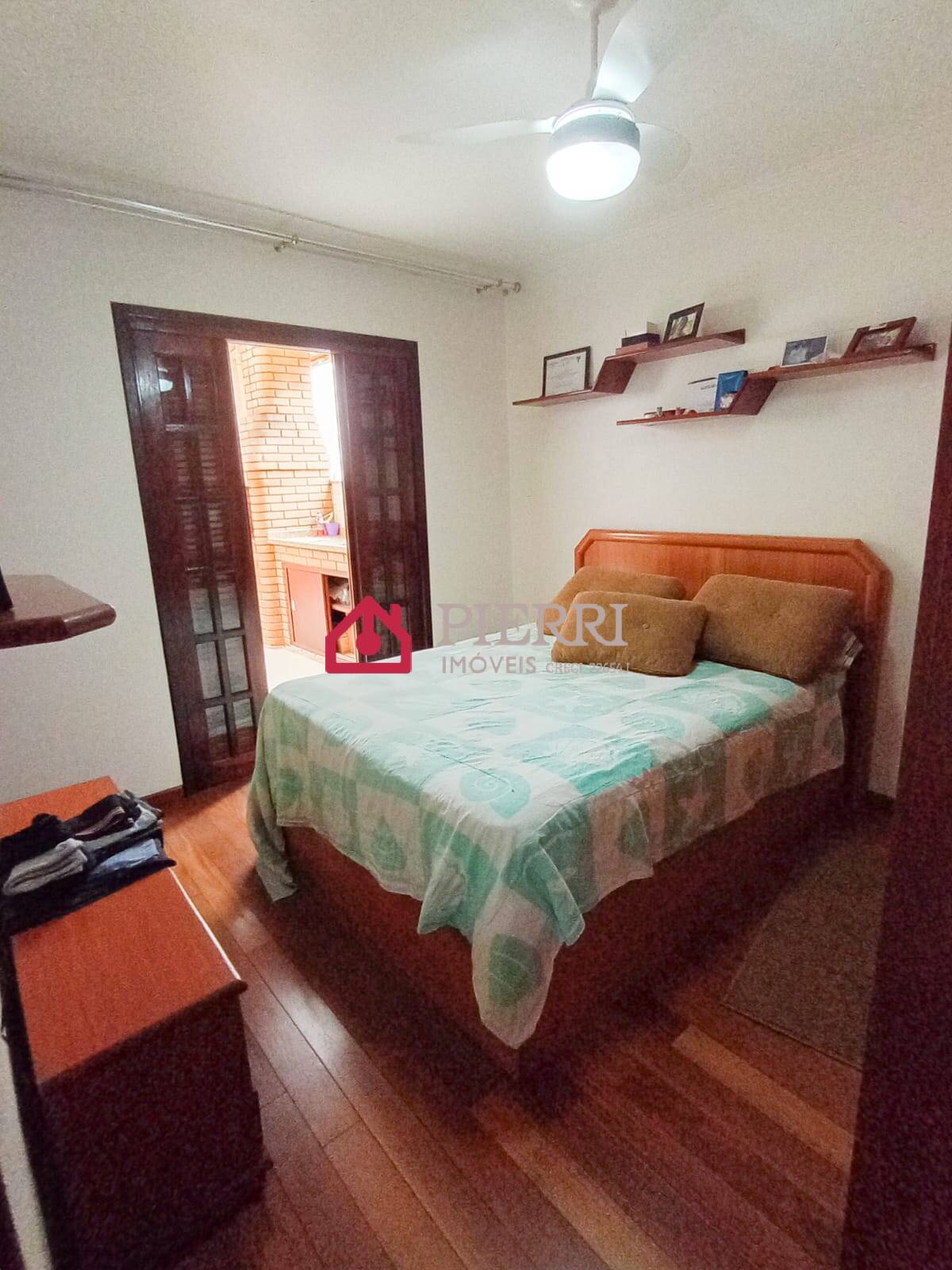 Casa à venda com 2 quartos, 110m² - Foto 18