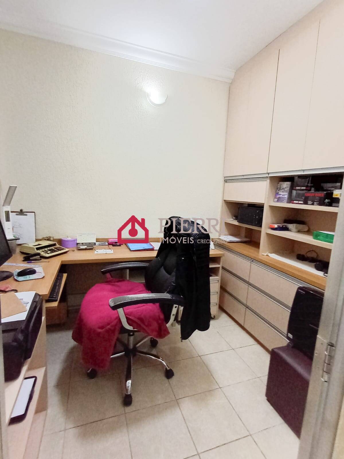 Casa à venda com 2 quartos, 110m² - Foto 15
