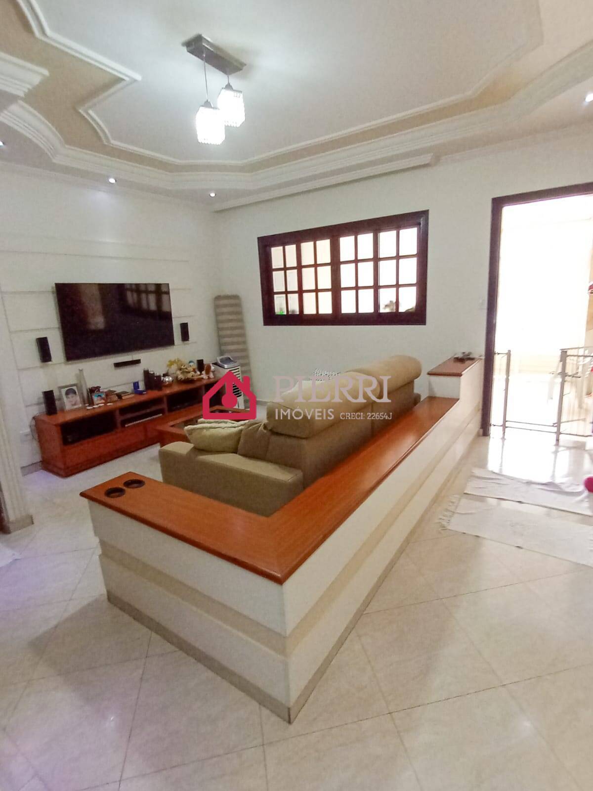 Casa à venda com 2 quartos, 110m² - Foto 13