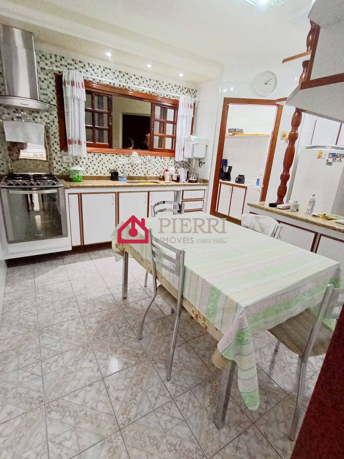Casa à venda com 2 quartos, 110m² - Foto 11