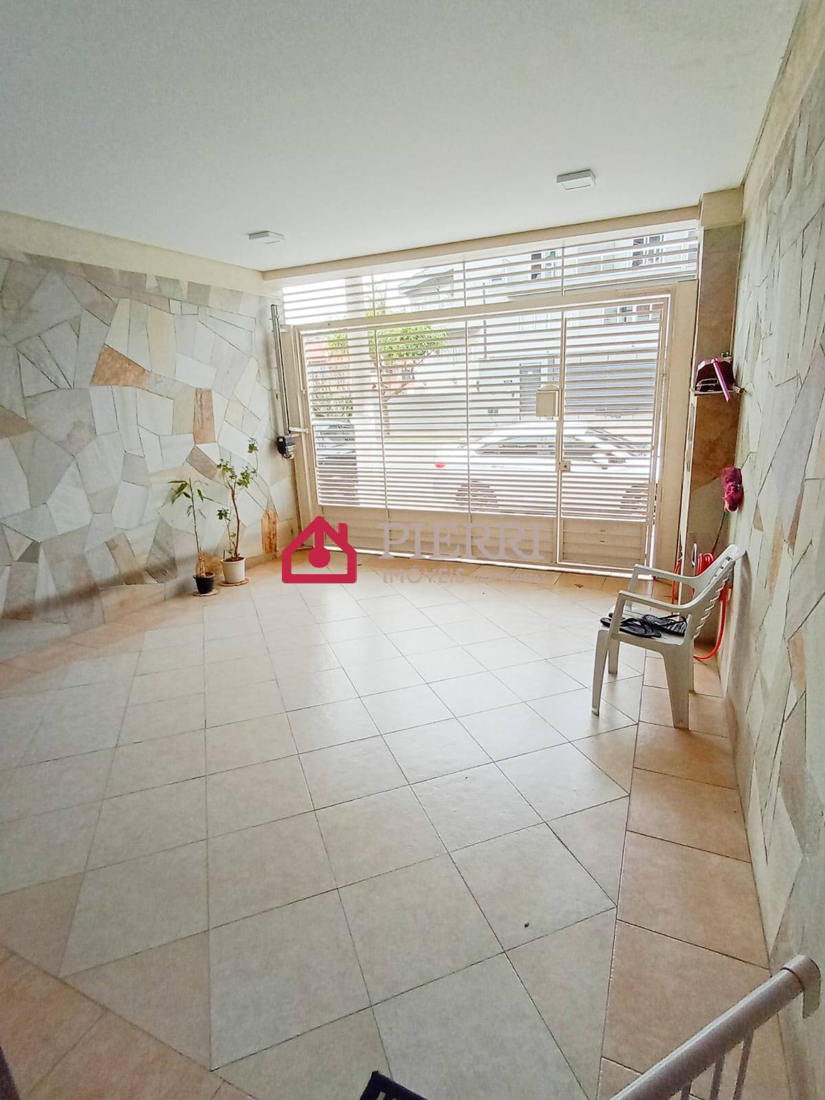 Casa à venda com 2 quartos, 110m² - Foto 23