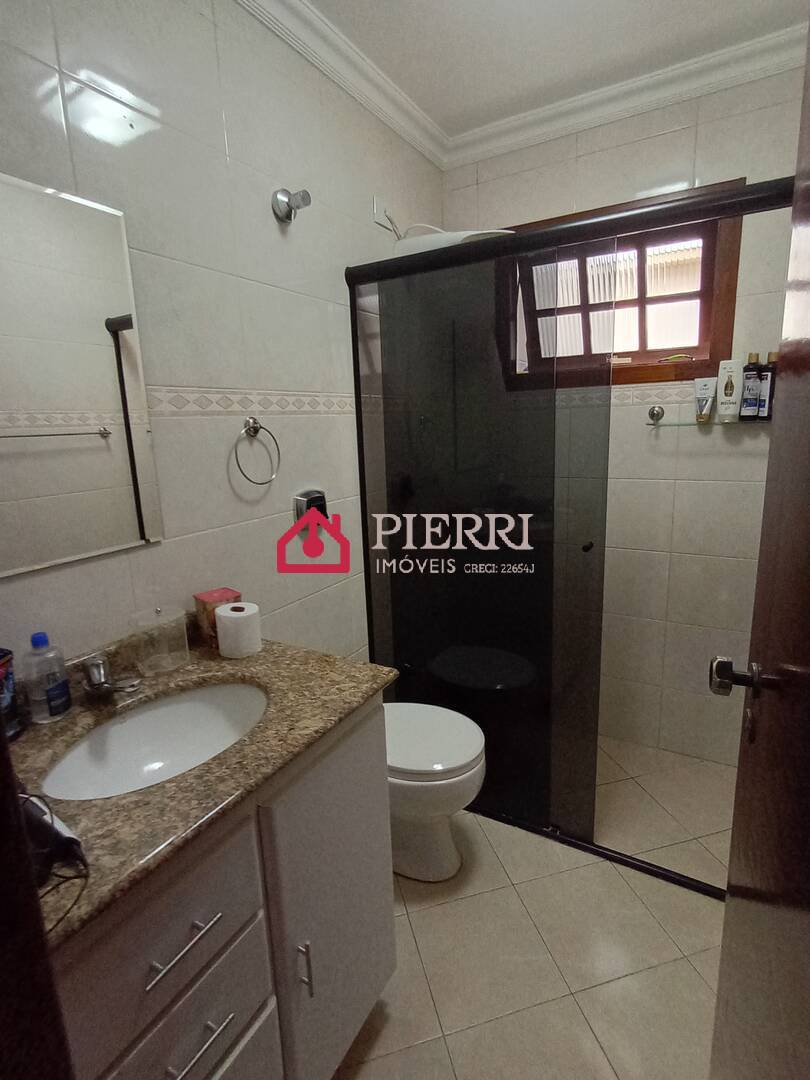 Casa à venda com 2 quartos, 110m² - Foto 24