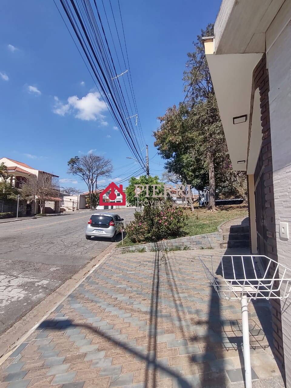 Casa à venda com 2 quartos, 110m² - Foto 27