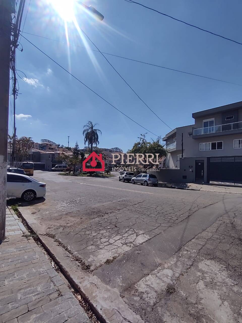 Casa à venda com 2 quartos, 110m² - Foto 26