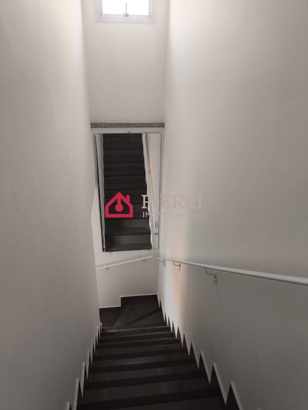 Casa de Condomínio, 2 quartos - Foto 6