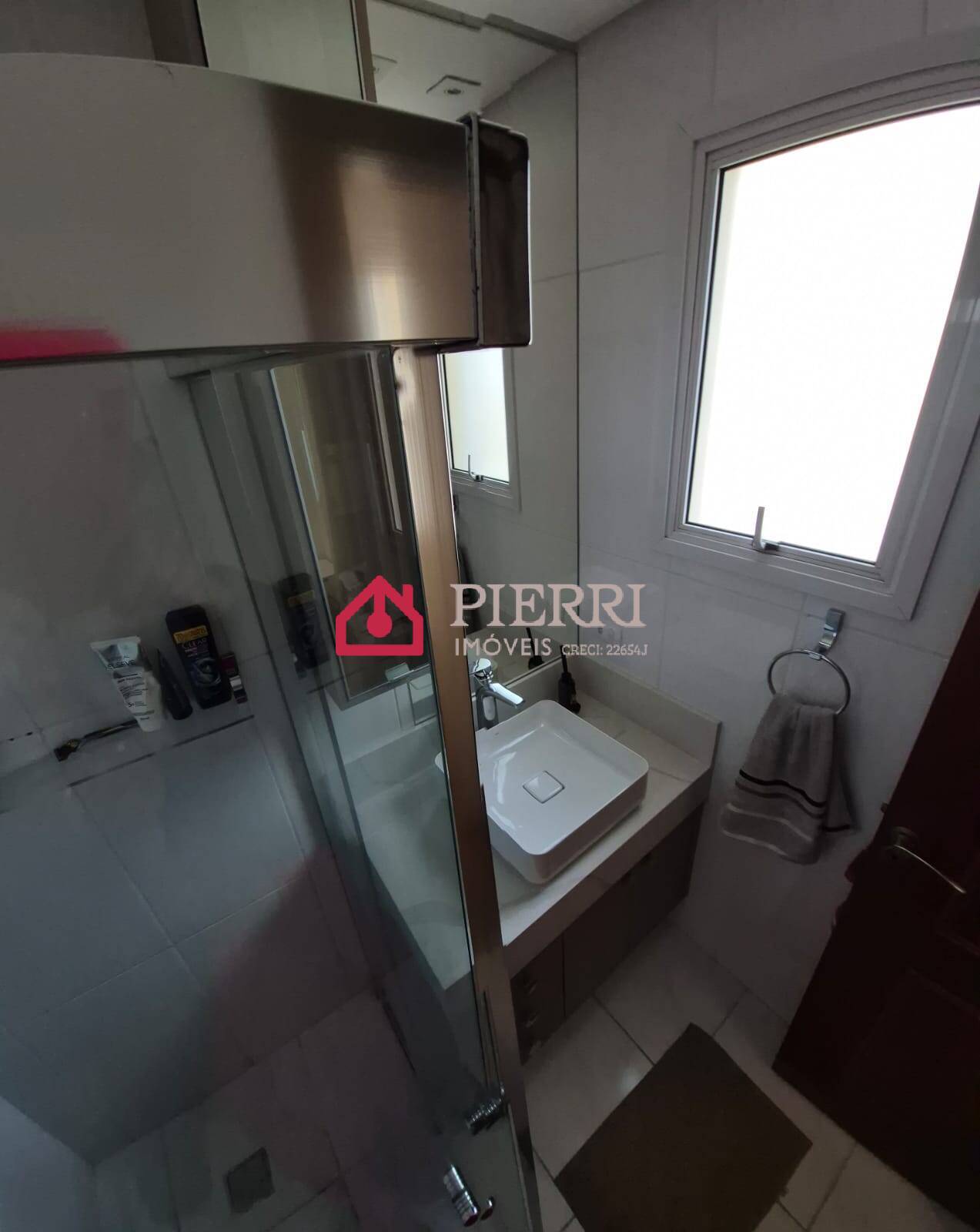 Apartamento, 4 quartos, 132 m² - Foto 12
