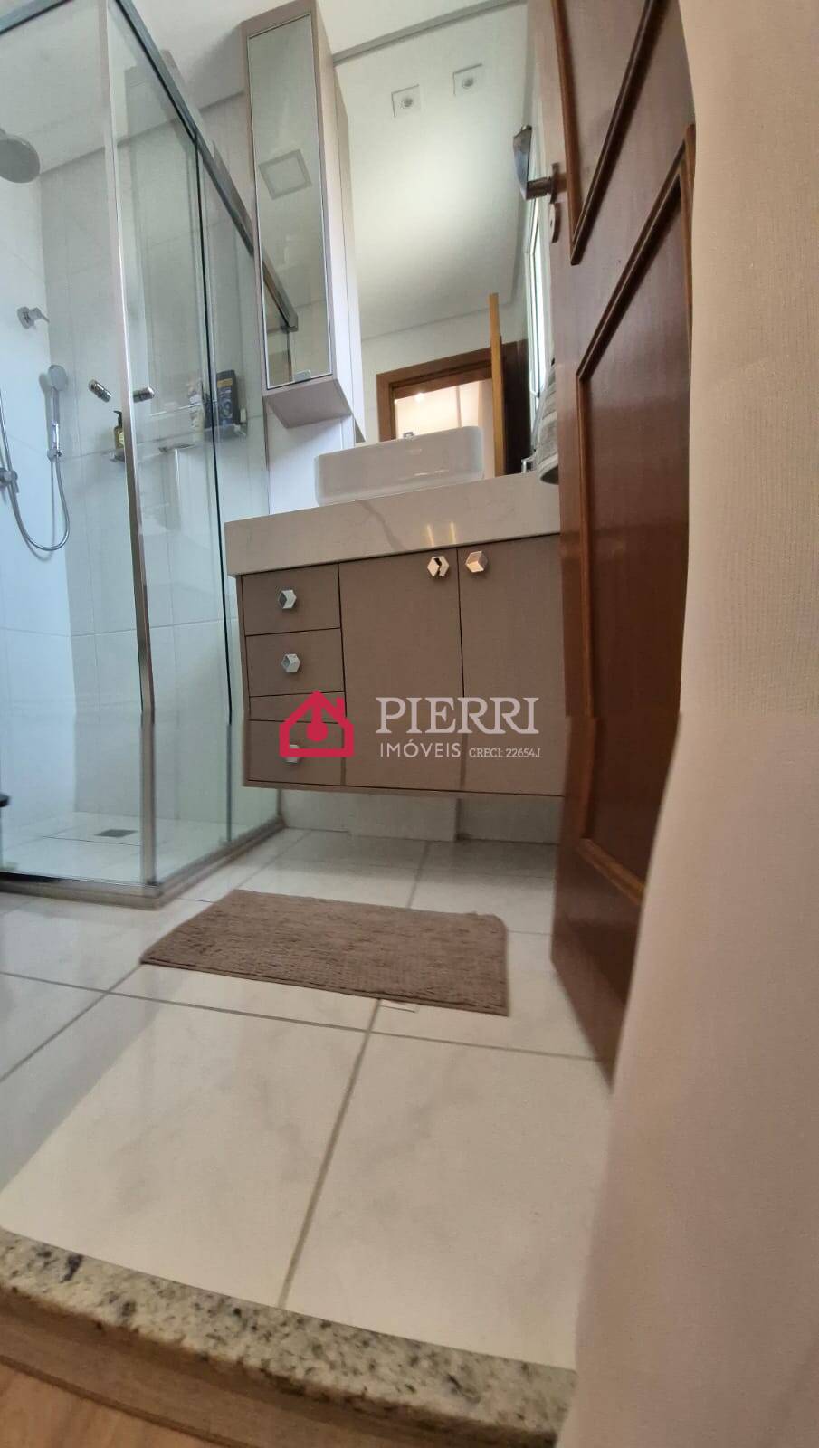 Apartamento, 4 quartos, 132 m² - Foto 13