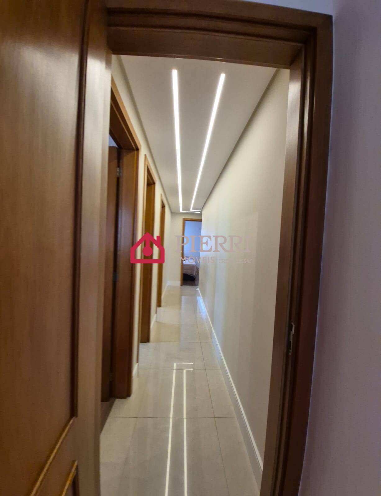 Apartamento, 4 quartos, 132 m² - Foto 14