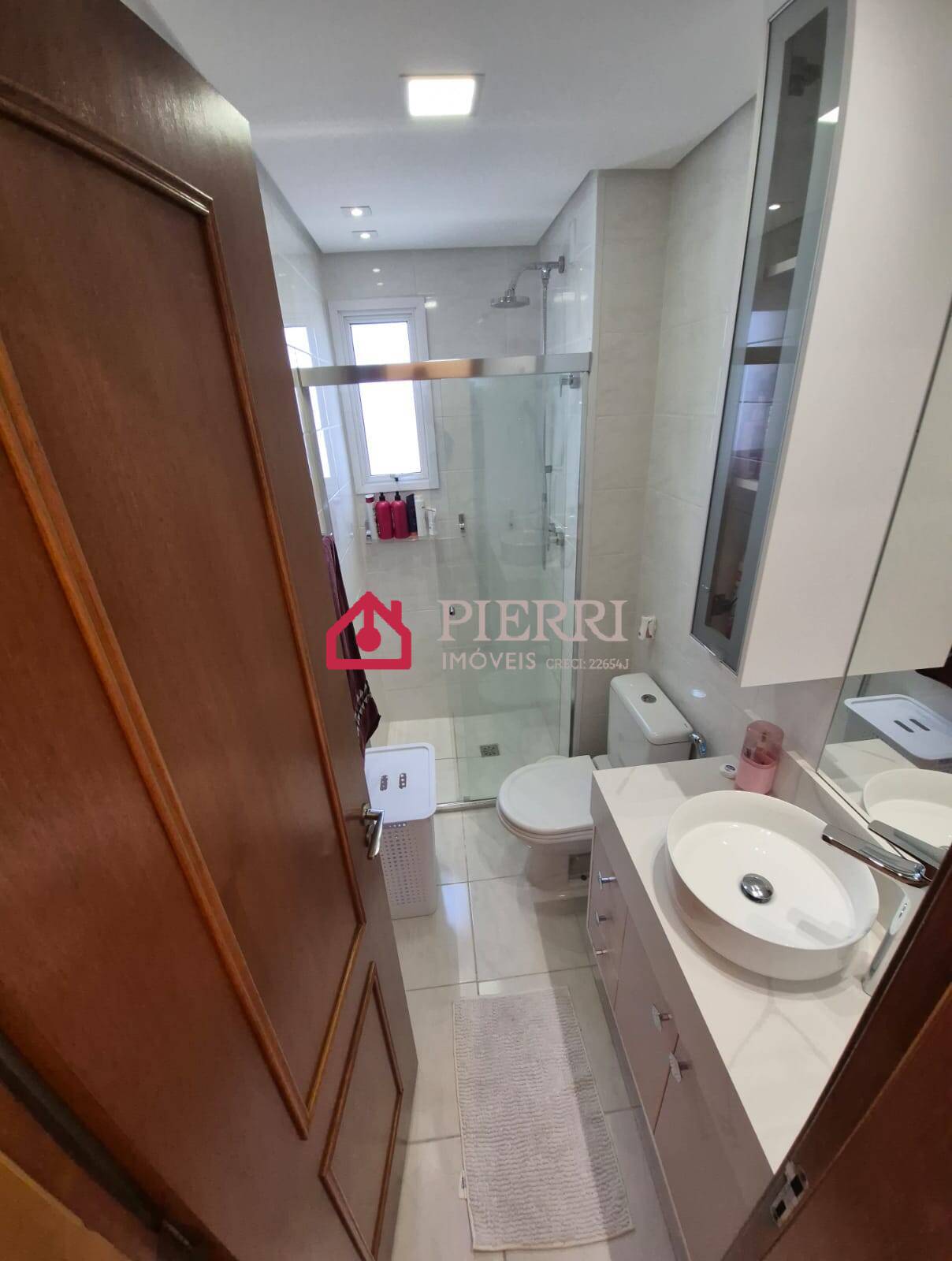 Apartamento, 4 quartos, 132 m² - Foto 18