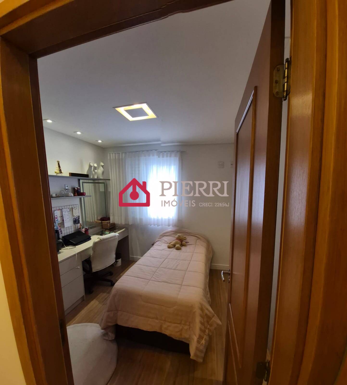 Apartamento, 4 quartos, 132 m² - Foto 19