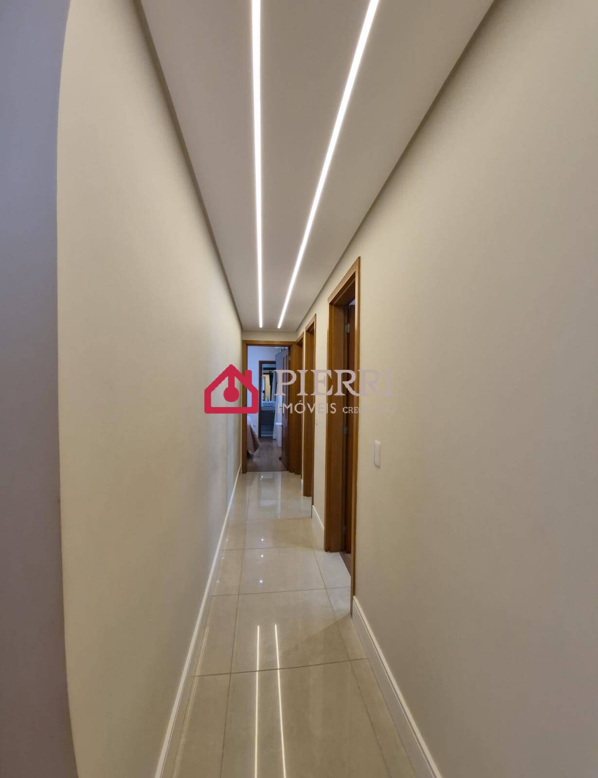 Apartamento, 4 quartos, 132 m² - Foto 20