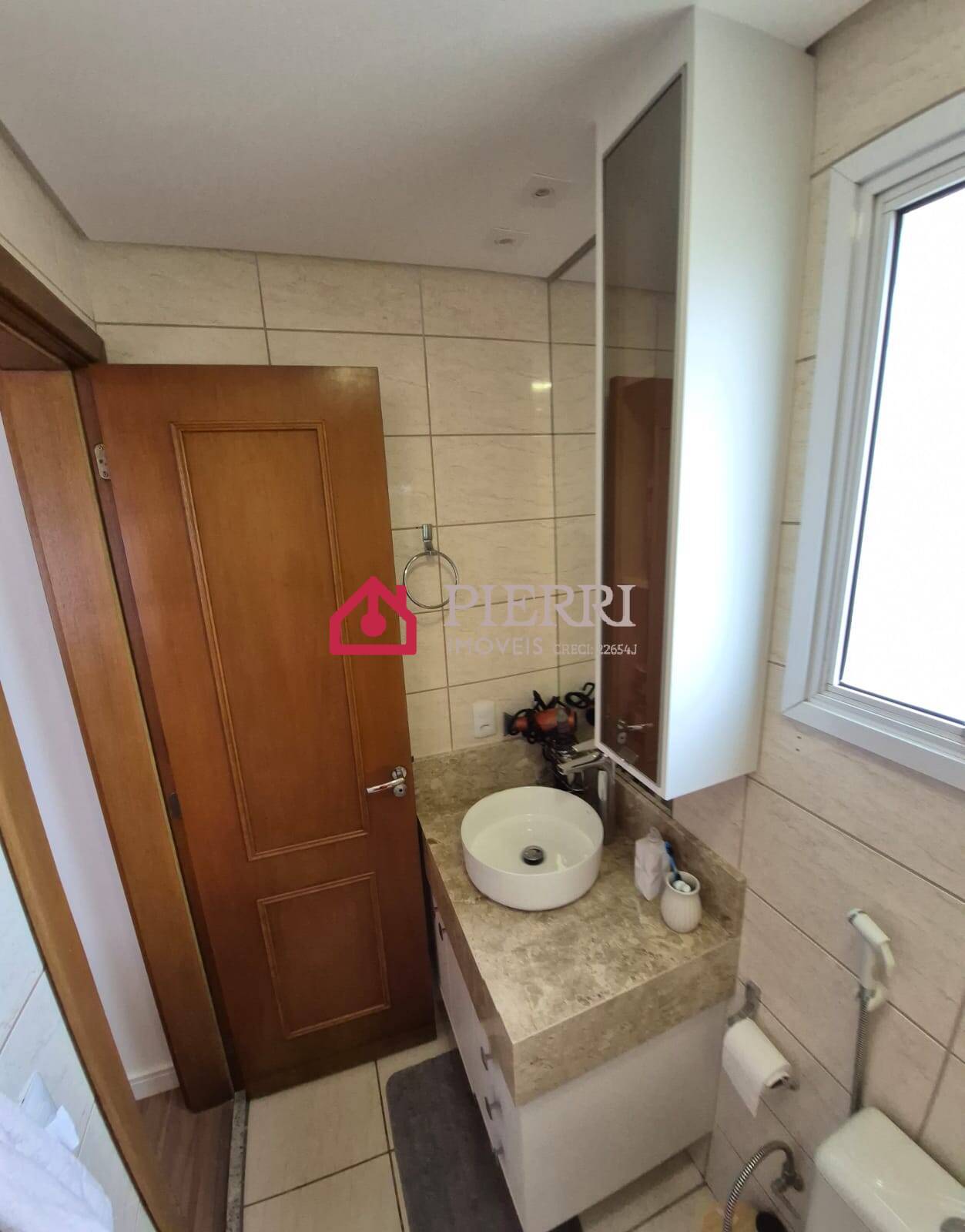 Apartamento, 4 quartos, 132 m² - Foto 24