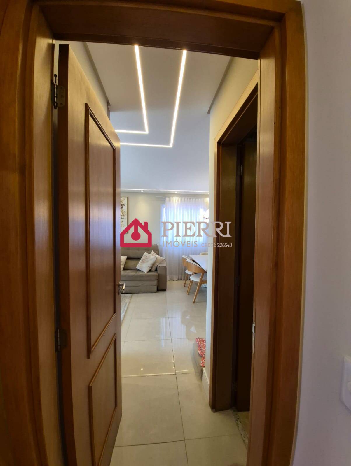 Apartamento, 4 quartos, 132 m² - Foto 26
