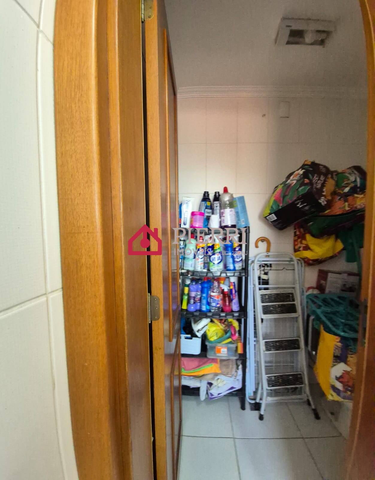 Apartamento, 4 quartos, 132 m² - Foto 30