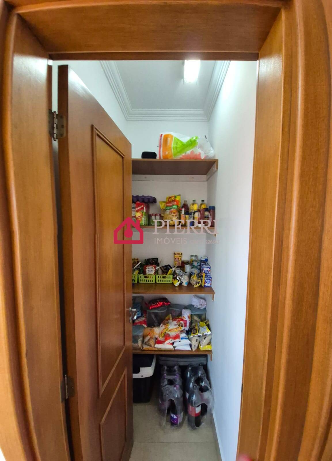 Apartamento, 4 quartos, 132 m² - Foto 31