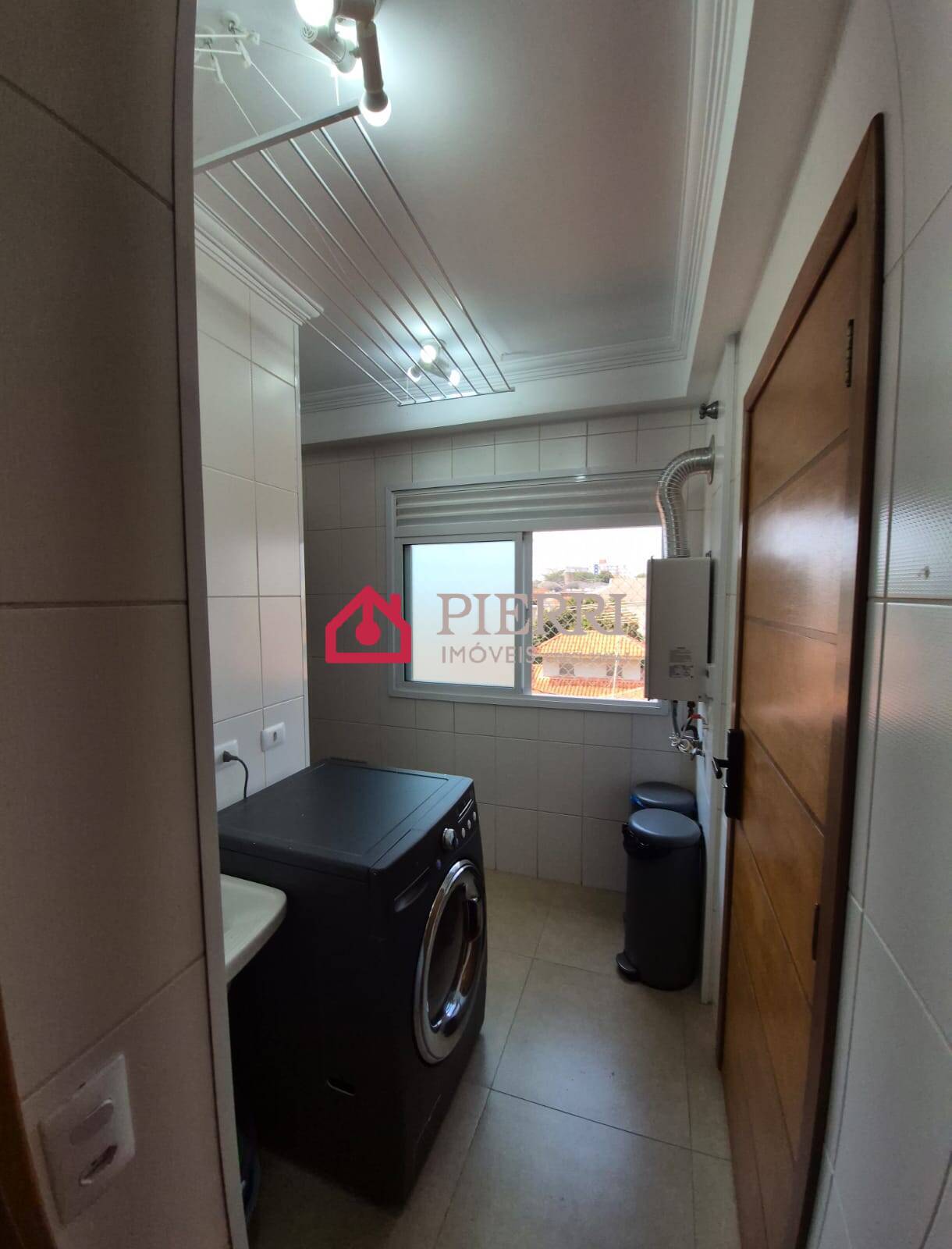 Apartamento, 4 quartos, 132 m² - Foto 34