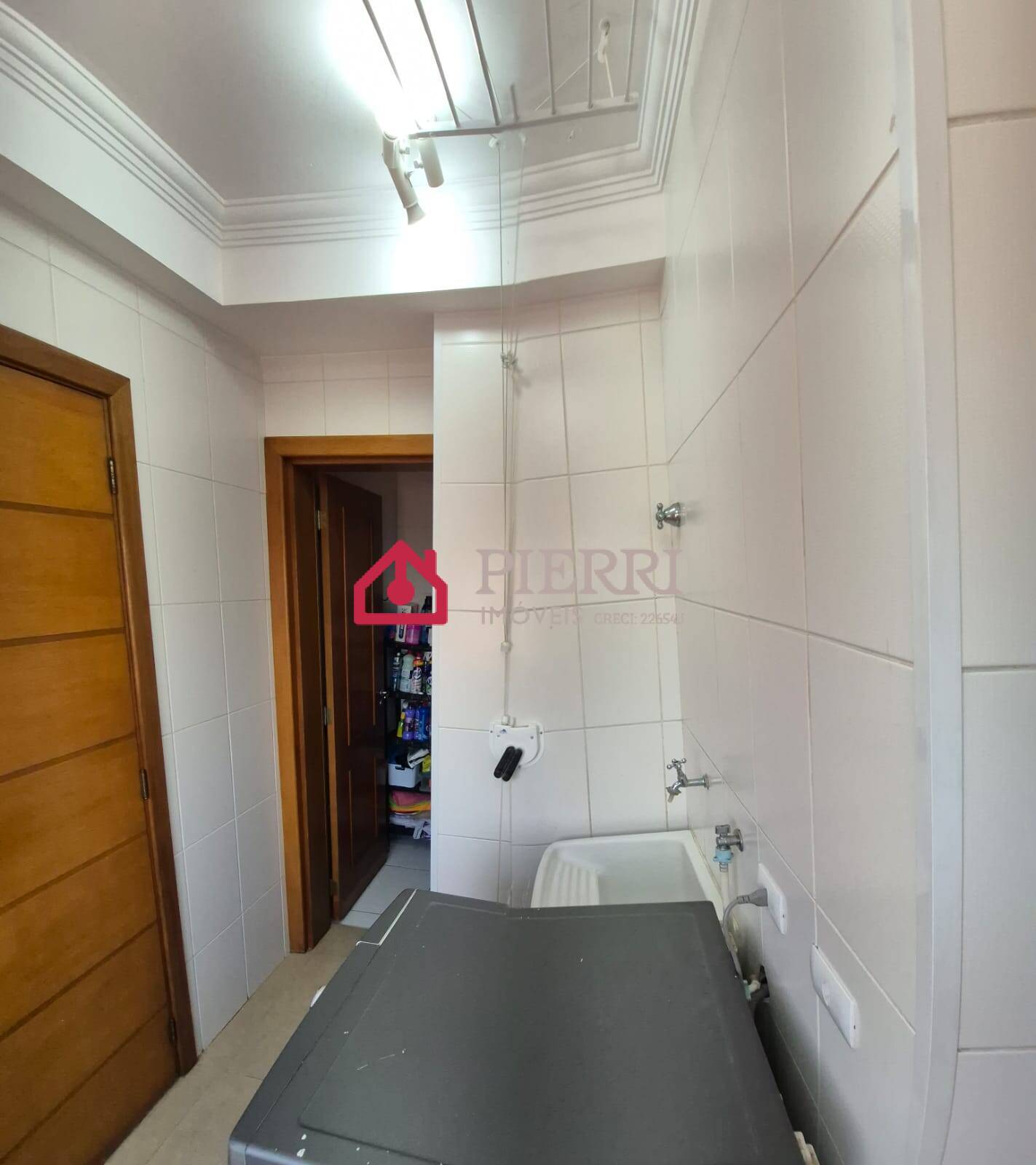 Apartamento, 4 quartos, 132 m² - Foto 32