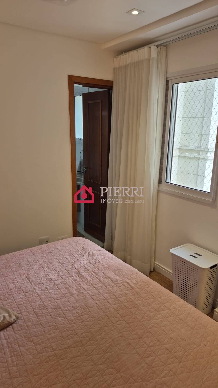 Apartamento, 4 quartos, 132 m² - Foto 37