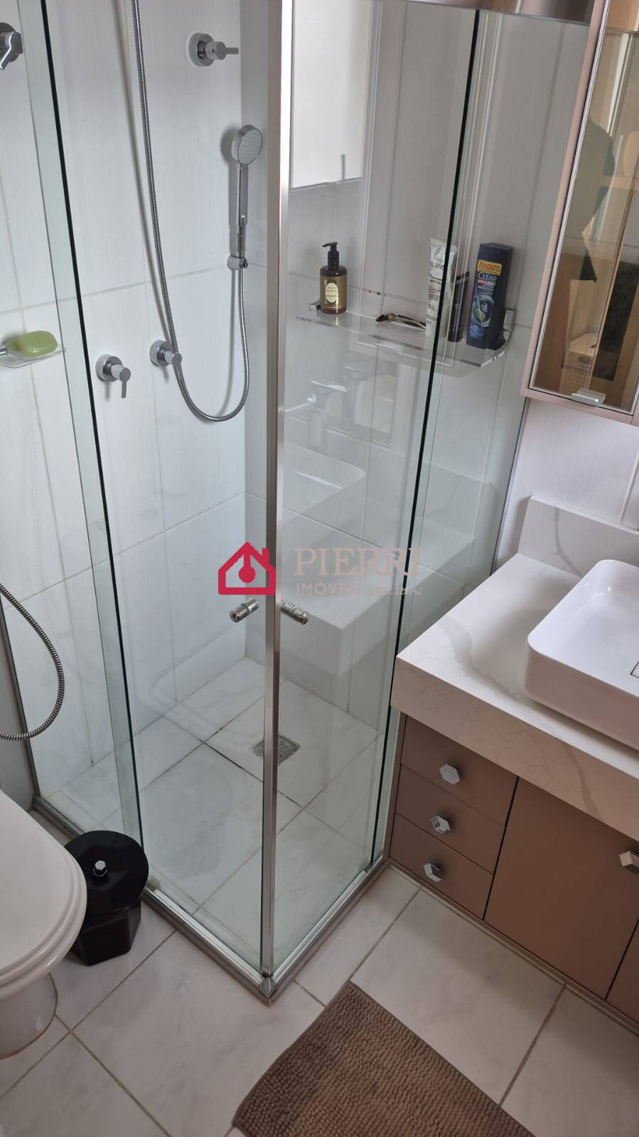Apartamento, 4 quartos, 132 m² - Foto 36