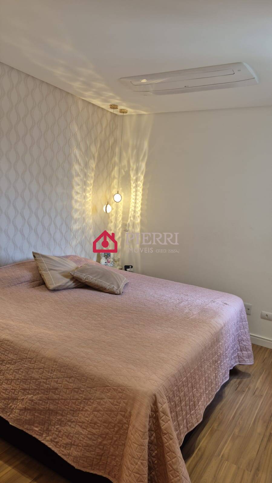 Apartamento, 4 quartos, 132 m² - Foto 38