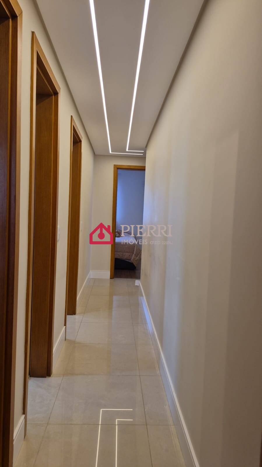 Apartamento, 4 quartos, 132 m² - Foto 40