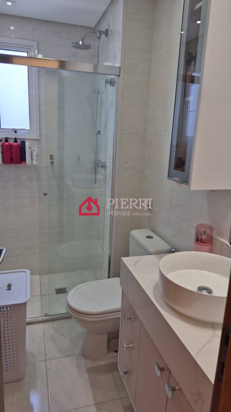 Apartamento, 4 quartos, 132 m² - Foto 41