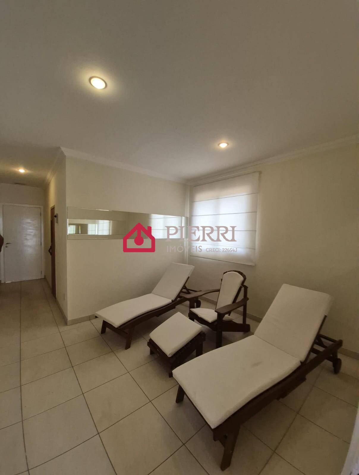 Apartamento, 4 quartos, 132 m² - Foto 48