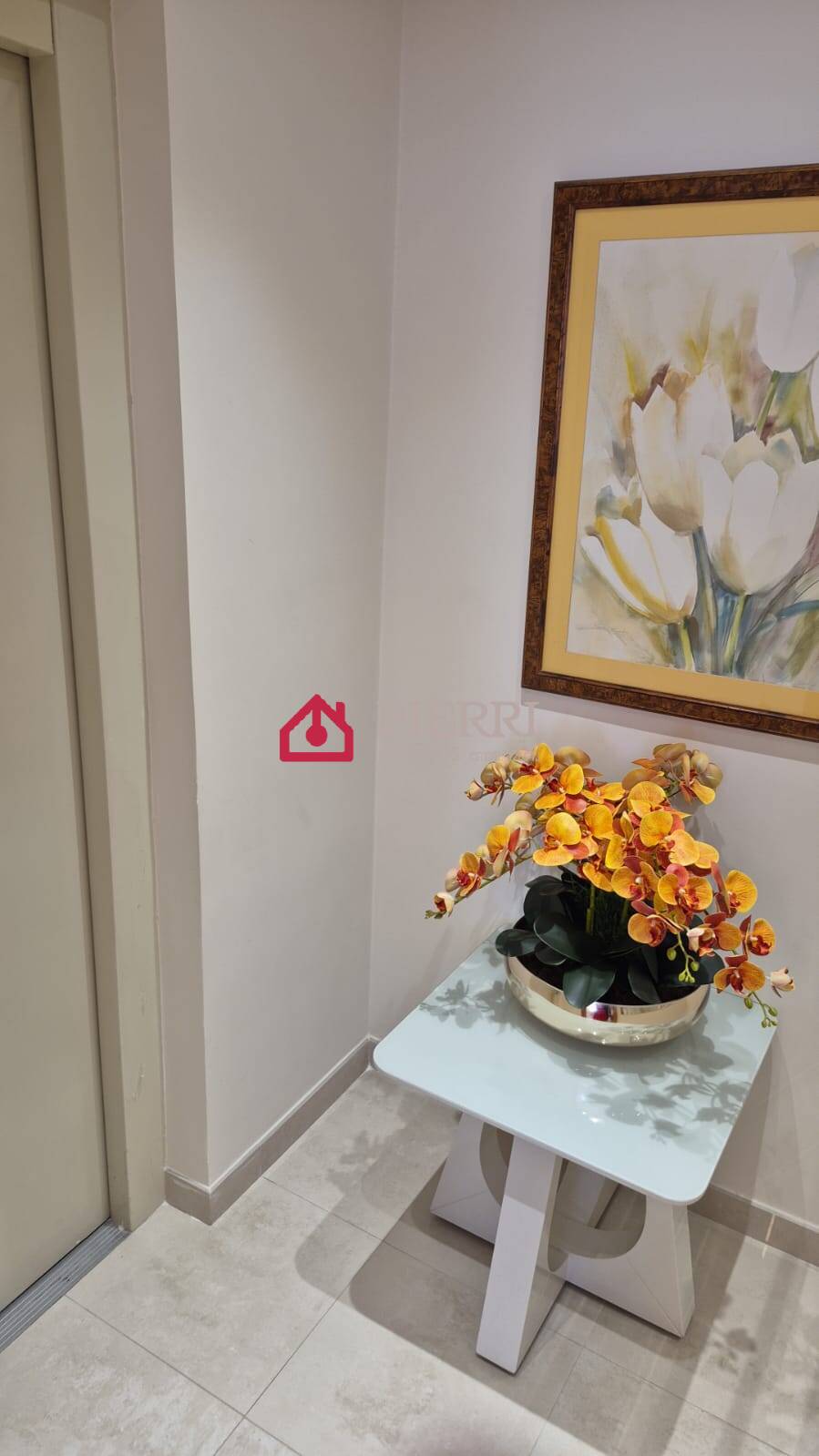 Apartamento, 4 quartos, 132 m² - Foto 44