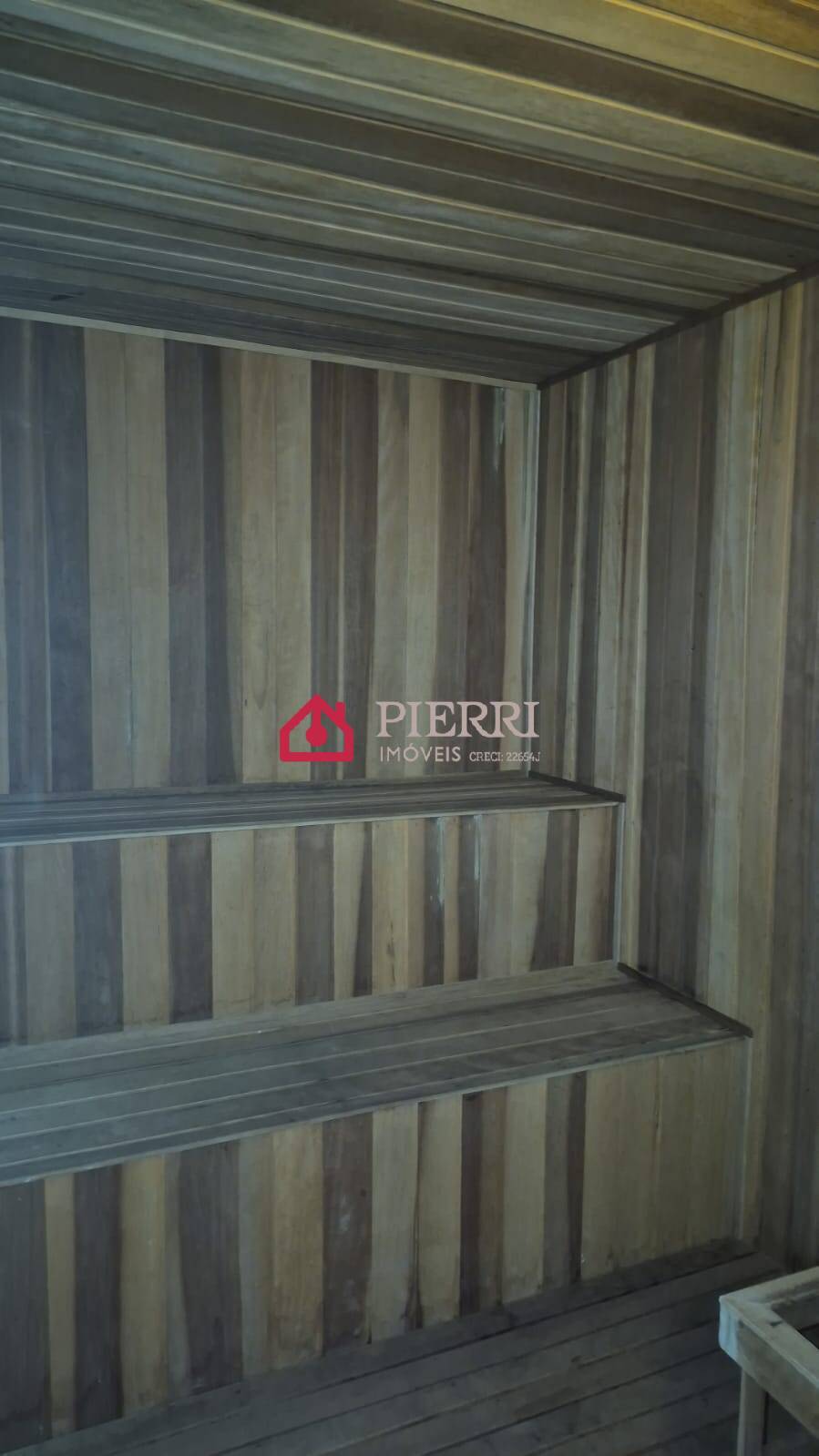 Apartamento, 4 quartos, 132 m² - Foto 47