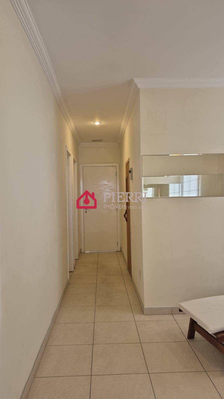 Apartamento, 4 quartos, 132 m² - Foto 50