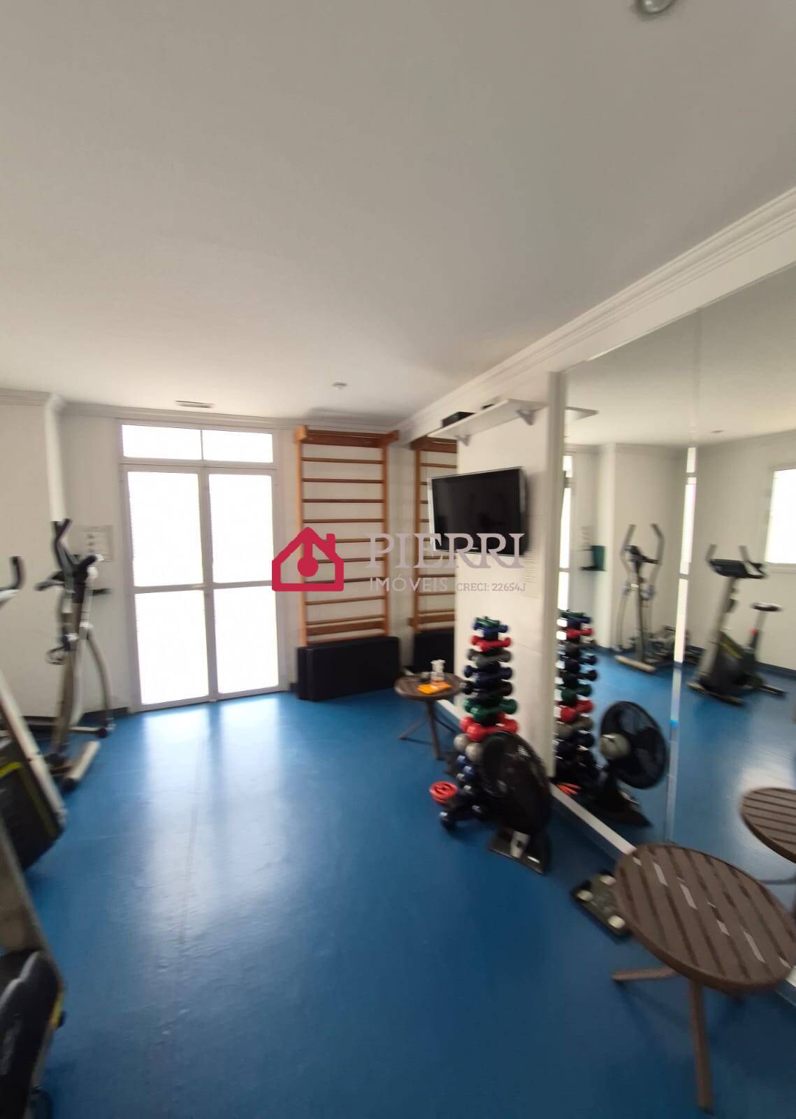 Apartamento, 4 quartos, 132 m² - Foto 49